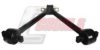 MERCE 9423501305 Track Control Arm